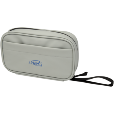 Pochette technique personnalisée Resi Plus 