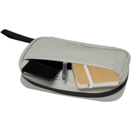 Pochette technique personnalisée Resi Plus 
