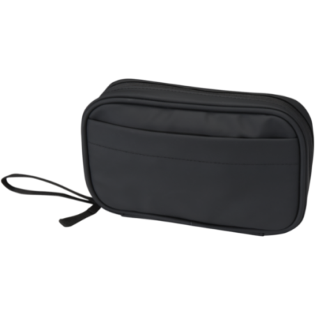 Pochette technique personnalisée Resi Plus 