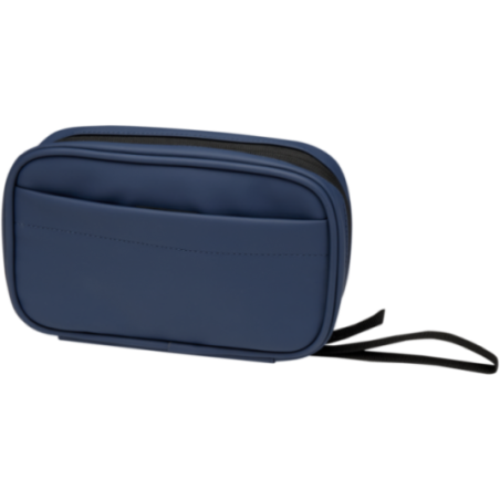 Pochette technique personnalisée Resi Plus 
