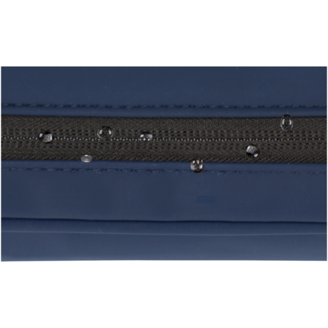 Pochette technique personnalisée Resi Plus 