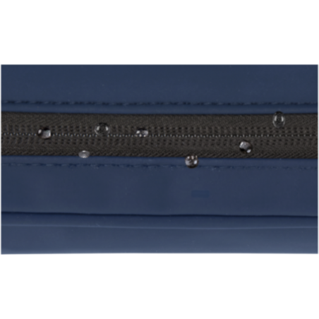 Pochette technique personnalisée Resi Plus 