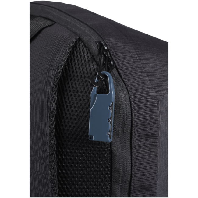 Cadenas personnalisé pour bagage Traveler 