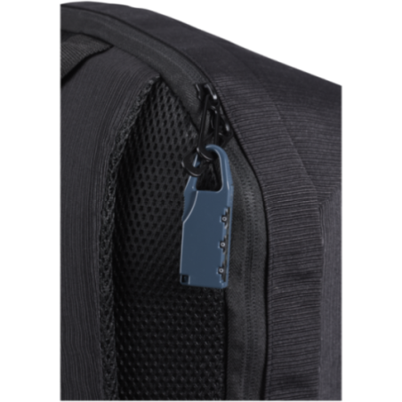 Cadenas personnalisé pour bagage Traveler 