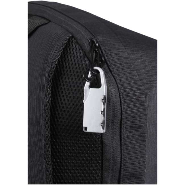Cadenas personnalisé pour bagage Traveler 