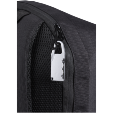 Cadenas personnalisé pour bagage Traveler 