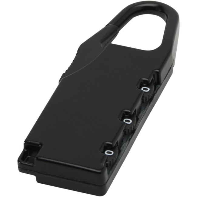 Cadenas personnalisé pour bagage Traveler 