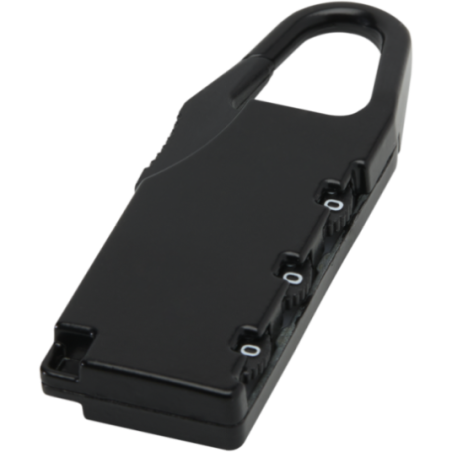 Cadenas personnalisé pour bagage Traveler 