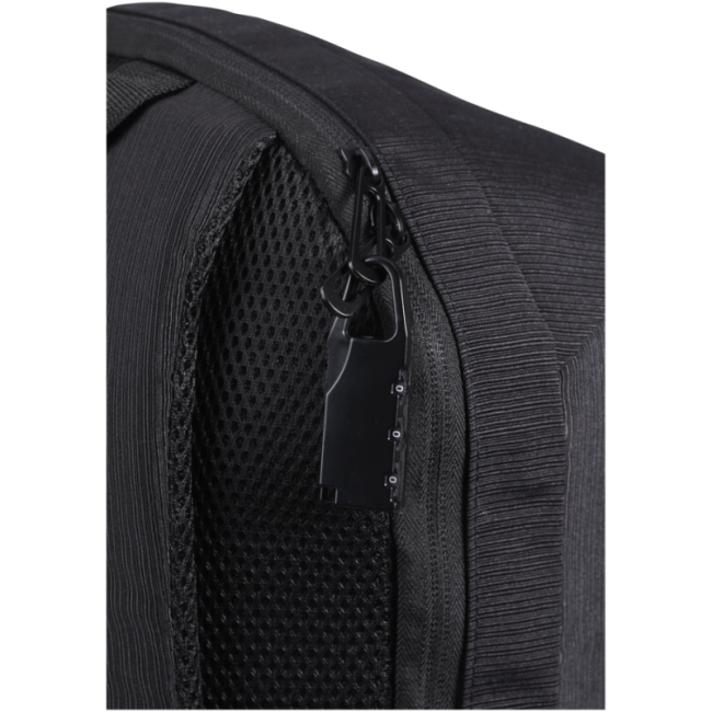 Cadenas personnalisé pour bagage Traveler 
