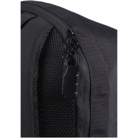 Cadenas personnalisé pour bagage Traveler 