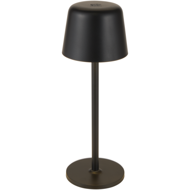 Lampe de table rechargeable Alya 