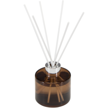 Diffuseur de parfum publicitaire Elowen 