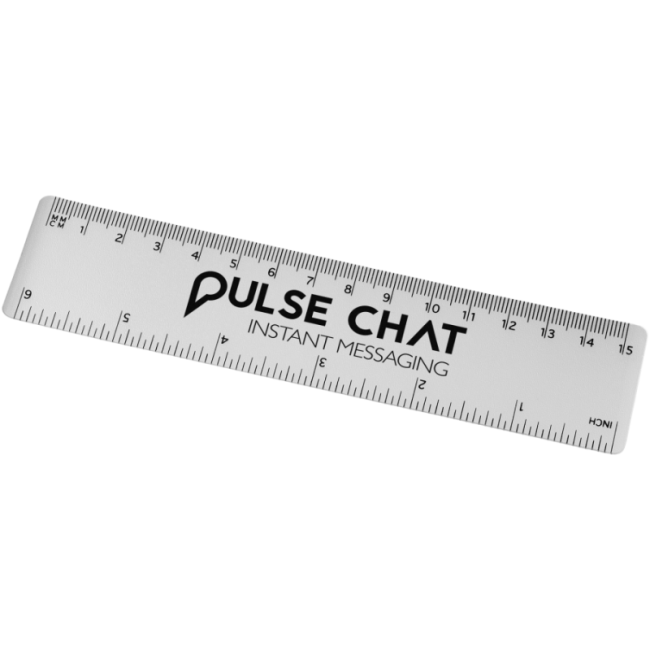 Règle de 15 cm à personnaliser Rothko 