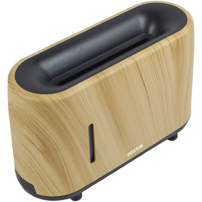 Humidificateur personnalisé Prixton Essence 