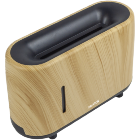 Humidificateur personnalisé Prixton Essence 