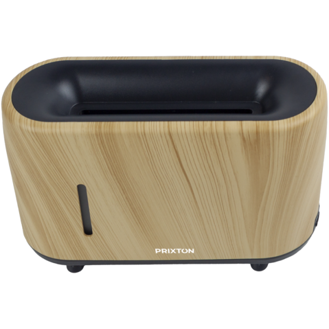 Humidificateur personnalisé Prixton Essence 