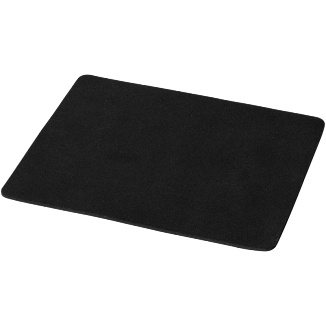 Tapis de souris personnalisable Heli 