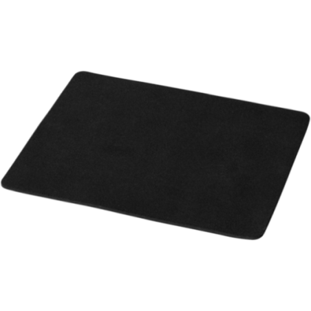 Tapis de souris personnalisable Heli 
