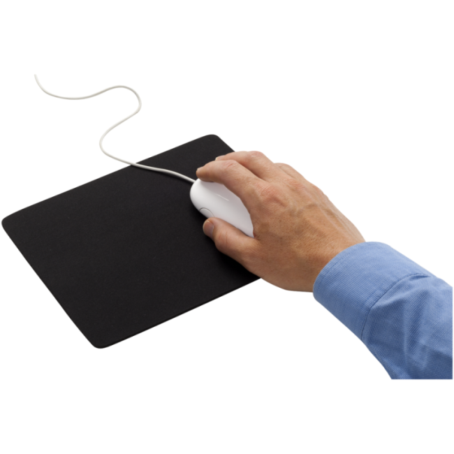 Tapis de souris personnalisable Heli 
