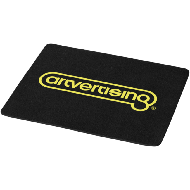 Tapis de souris personnalisable Heli 