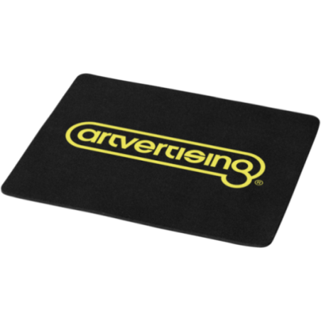 Tapis de souris personnalisable Heli 