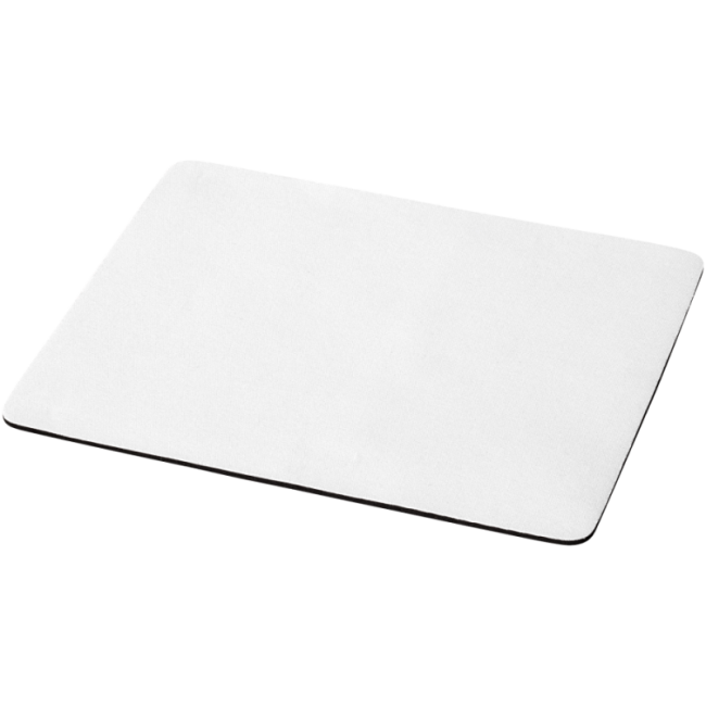 Tapis de souris personnalisable Heli 