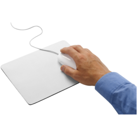 Tapis de souris personnalisable Heli 