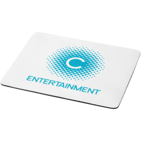 Tapis de souris personnalisable Heli 