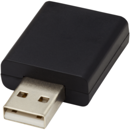 Bloqueur de données USB Incognito 