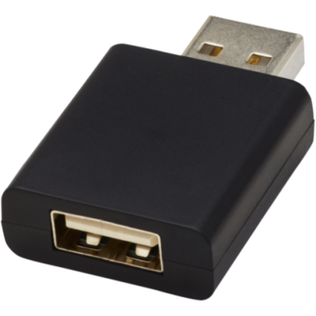 Bloqueur de données USB Incognito 