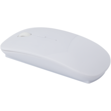 Souris sans fil personnalisée Menlo 