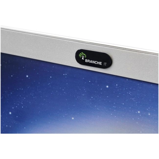 Cache caméra personnalisé Hide 