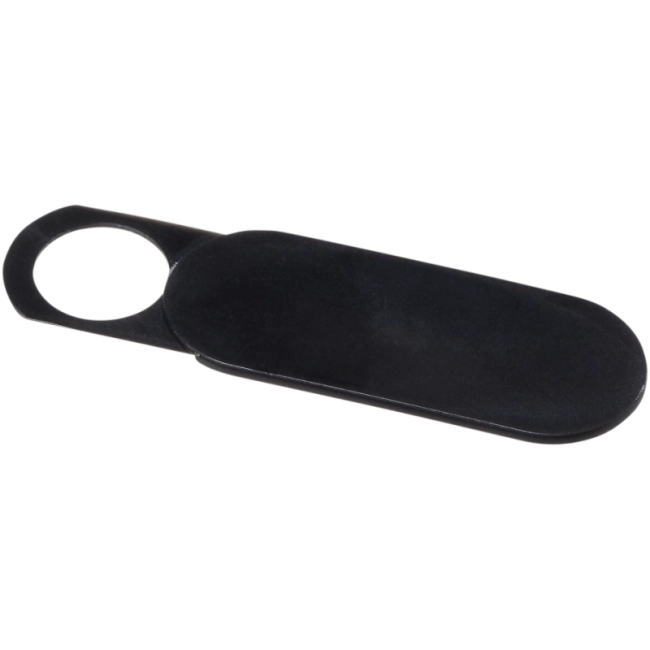 Cache caméra personnalisé Hide 