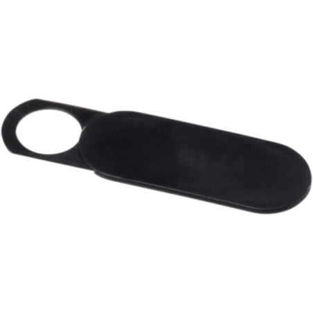 Cache caméra personnalisé Hide 
