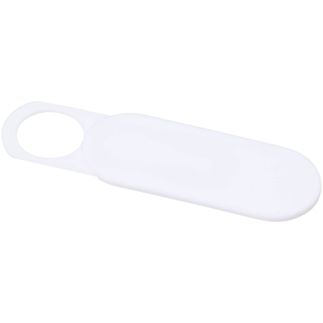 Cache caméra personnalisé Hide 