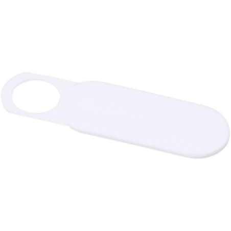Cache caméra personnalisé Hide 