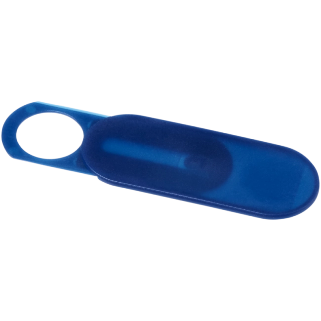 Cache caméra personnalisé Hide 