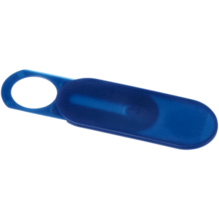 Cache caméra personnalisé Hide 