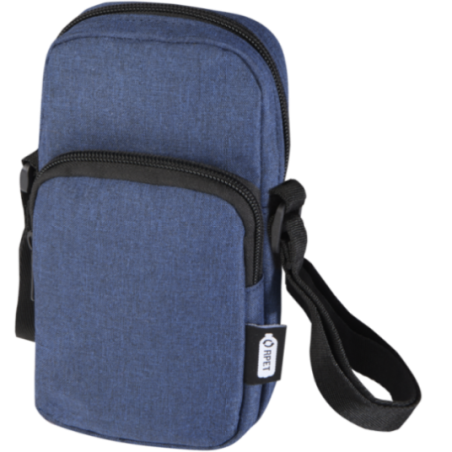 Pochette pour smartphone personnalisée Ross 