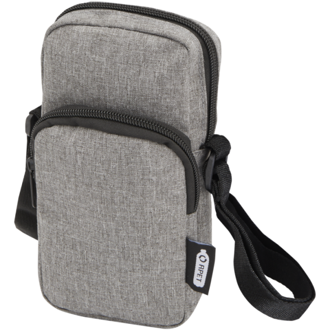 Pochette pour smartphone personnalisée Ross 