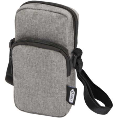 Pochette pour smartphone personnalisée Ross 