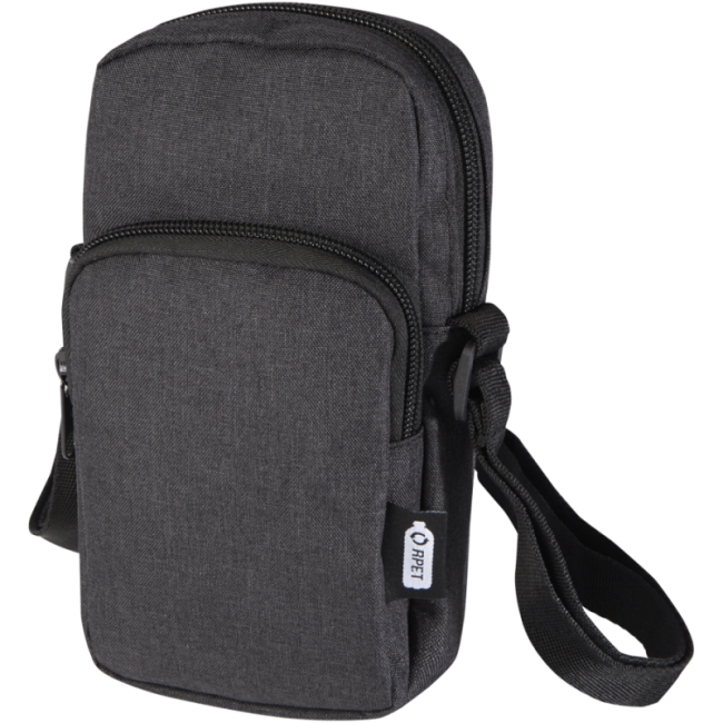 Pochette pour smartphone personnalisée Ross 