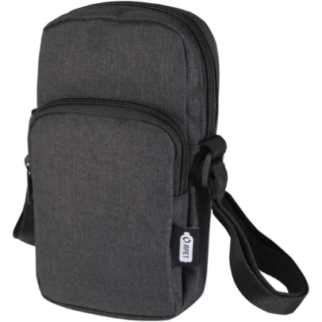 Pochette pour smartphone personnalisée Ross 