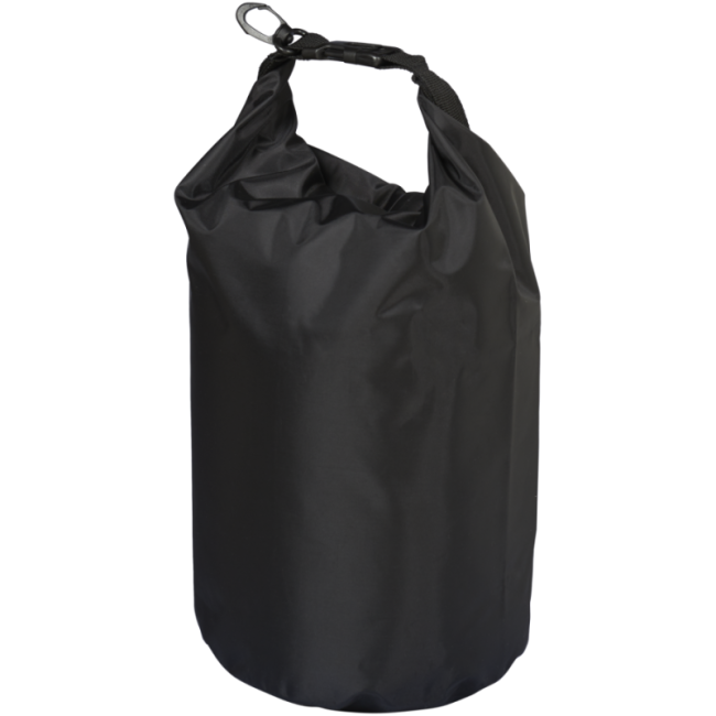 Sac imperméable personnalisé Camper 