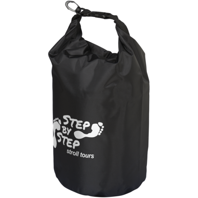 Sac imperméable personnalisé Camper 