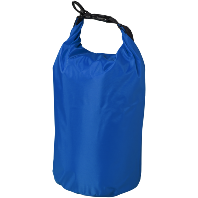 Sac imperméable personnalisé Camper 