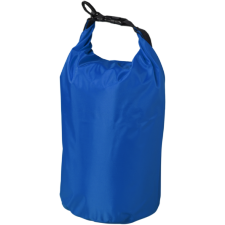 Sac imperméable personnalisé Camper 