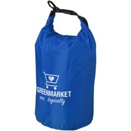 Sac imperméable personnalisé Camper 