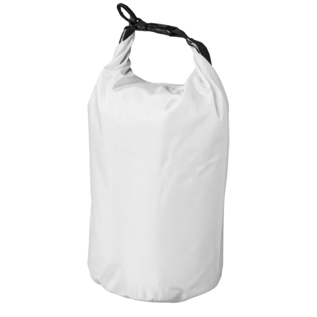 Sac imperméable personnalisé Camper 