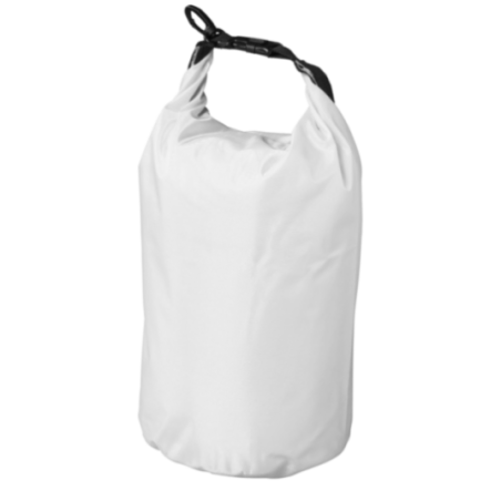 Sac imperméable personnalisé Camper 